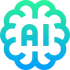 Business Insights icon