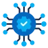 Cloud AI integration illustration