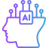 Natural Language Processing icon
