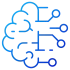 Robotic Process Automation illustration