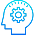 Predictive InfoSec icon